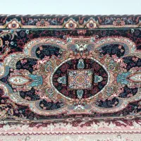 ۶ عدد پشتی کاملا نو بدون زدگی