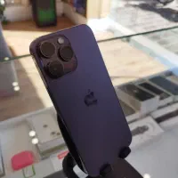 آیفون 14پرومکسPROMAX