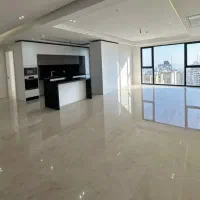115متر2خ-شهرک-پرواز-فول-امکانات-3ساله-پرده-خور