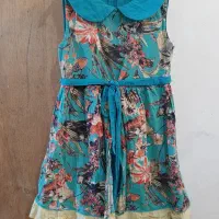 درحد نو هست|لباس|اسفراین, |دیوار