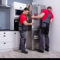 باربری  ایمن  بار تبریز رشدیه سهند|خدمات حمل و نقل|تبریز, |دیوار