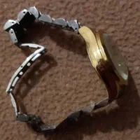 ساعت|ساعت|تربت جام, المهدی|دیوار