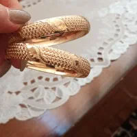 بدلیحات النگو ا|بدلیجات|سهند, |دیوار