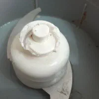 خورد کن پارس خزر