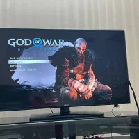 پی اس فور سری جدید تعداد محدود( اکانتی و کپی خور )