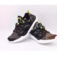 فروش تعدادی کفش با قیمت فوق العاده|کیف، کفش، کمربند|چابکسر, |دیوار