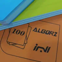 دفتر و خودکار و...|لوازم التحریر|قم, باغ شازده|دیوار