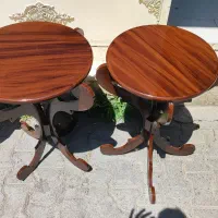 میز خاطرات. و جلو موبلی قیمت مناسب