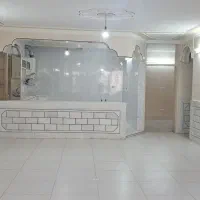 منزل مسکونی درچه ۲ طبقه دو طرف راه(چهاراه خط گاز)|فروش خانه و ویلا|خمینی‌شهر, |دیوار