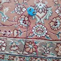 سر باتری کتابی|ابزارآلات|قم, محمد آباد|دیوار