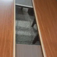 میز نهار خوری