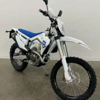 هاسکورنا هریتیج اصلی