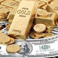 جذب نیرو درشرکت وطن زرین به تعداد محدود|استخدام بازاریابی و فروش|مشگین شهر, |دیوار