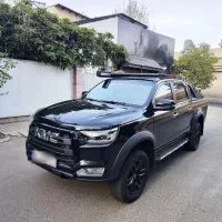 کی ام سی T8 مدل 402