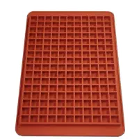 قالب قند و شکلات تزئینی|ظروف پخت‌وپز|قائن, |دیوار