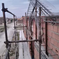 جوشکار سیار|خدمات پیشه و مهارت|تهران, شهرک ابوذر|دیوار