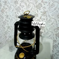 دکوپاژ ایلیا وکارن|خدمات پیشه و مهارت|ایوان, |دیوار