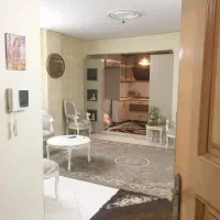 ۶۰مترطبقه۲/ شکوفه عزیزی/متروابن سینا/پارکینگ موتور|اجارهٔ آپارتمان|تهران, نیروی هوایی (پیروزی)|دیوار
