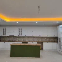 کابینت اقساطی نصف قیمت بازار|مصالح و تجهیزات ساختمان|کرج, مهرویلا جنوبی|دیوار