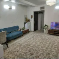 آپارتمان۶۲متری/دوخواب/تکواحدی/دامپزشکی|فروش آپارتمان|تهران, جیحون|دیوار