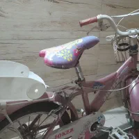 فروش دوچرخه ۱۶