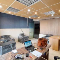 فروش یا اجاره اداری ۲۸ متری در شهرک امام خمینی|فروش دفتر کار، اتاق اداری، مطب|تهران, شادآباد|دیوار