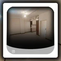 54متر * F00LL * فوول امکانات * سند تک برگ