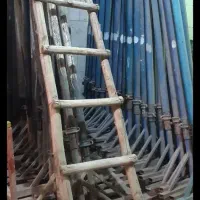 جک وقالب