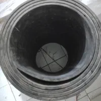 نوار نقاله