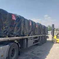 فروش واجرای مصالح کناف سقف کاذب کرج