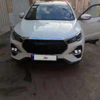 حواله فیدلیتی الیت|خودرو سواری و وانت|اصفهان, بوستان ناژوان|دیوار