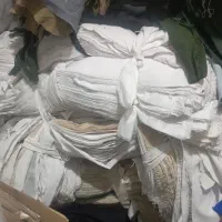 خرید و فروش خورده پارچه و بافت.دم قیچی.دستمال|لباس|تهران, عبدل‌آباد|دیوار