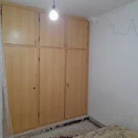 رهن ۱۶ واحدی طبقه ۳