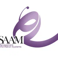 استخدام و کاریابی