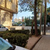 دو-طبقه-110-متری-مناسب-مشاغل-بر-سعادت-آباد
