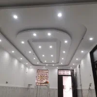 برقکار ساختمان (شبانه روزی)|خدمات پیشه و مهارت|بندر ماهشهر, |دیوار