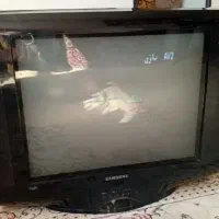 تلویزیون سامسونگ