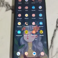 شیائومی نوت 9s|موبایل|تهران, شهرک رضویه|دیوار