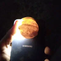 انواع سنگ قیمتی|جواهرات|کرج, شهرک ولیعصر|دیوار