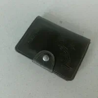 مدارک گم کردم
