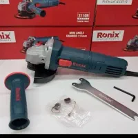مینی سنگ فرز 3110Nرونیکس 880وات با گارانتی