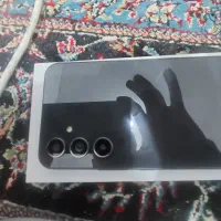 گوشی a54|موبایل|رشت, ترمینال|دیوار