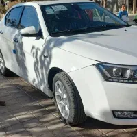 دنا پلاس آپشنال صفر تحویل روز|خودرو سواری و وانت|کاشمر, |دیوار