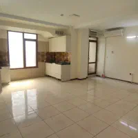 70-موقعیت-اداری-فول-امکانات-بر-اصلی