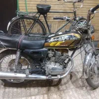 مدل ۹۲  قیمت ۵۵ میلیون