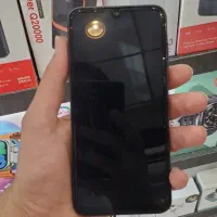 گوشی A25 خوش قیمت