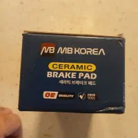 لنت جلو لکسوس RX350