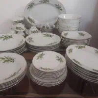 چینی قدیمی