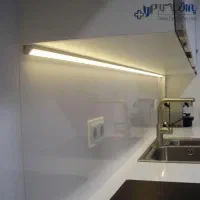 فروش ونصب لاینر