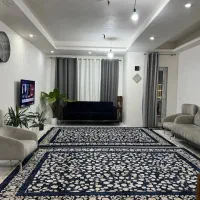 فروش-اپارتمان-در-سعید-آباد-جاجرود